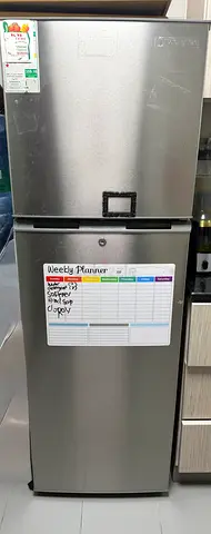Fridge for sale