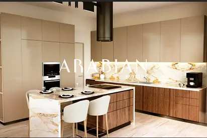 ULTRA LUXURY | BEACHFRONT | INVESTOR DEAL