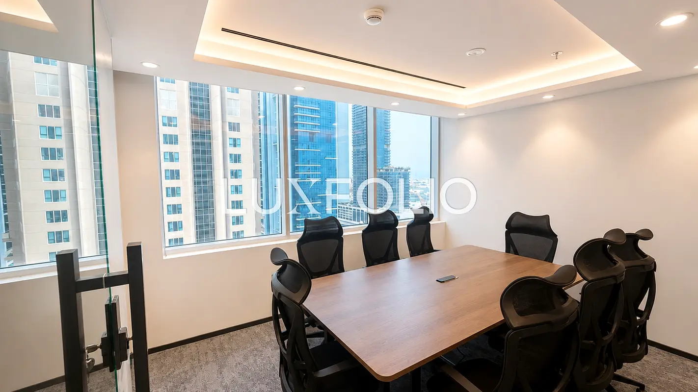 gallery-image