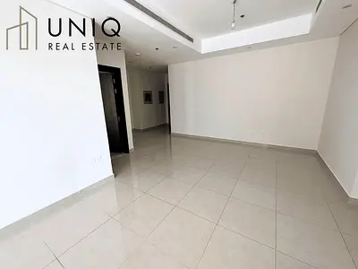 2-Bedroom | Corner Unit | Ground Floor