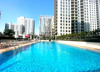 PRIME LOCATION - READY TO MOVE IN - AMAZING COMMUNITY