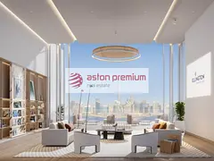 Spacious and Biggest | Mutliple Option Available