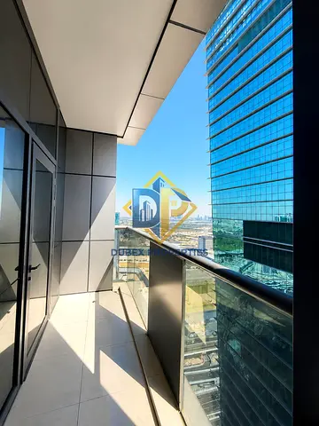 Premium 2BR Apartment | 1 Month Free | Modern Amenities | Flexible Payment