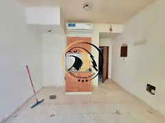 Spacious Studio Available only 14k for Asian Family in Muwaileh Sharjah