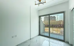Best Deal l UnFurnished 1BHK| Ready To Move-in