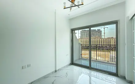 Best Deal l UnFurnished 1BHK| Ready To Move-in