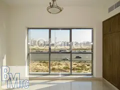 BIG SIZE 2 BHK | HUGE BALCONY