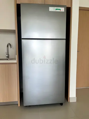 Refrigerator sale