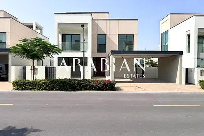 Stand Alone | Close To Amenities | View Now