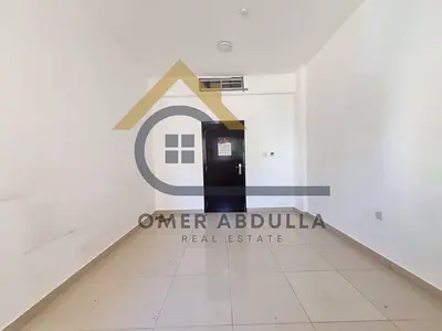 1bhk apartment available in muwaileh sharjha hurry up