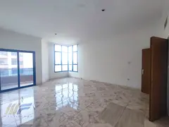 2 Bedroom Apartment with Living Room for Rent – Al Nuaimiya Towers
