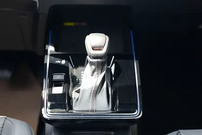 2026 Toyota FRONTLANDER 照片 12