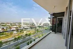 VACANT | LARGE LAYOUT | COMMUNITY VIEW