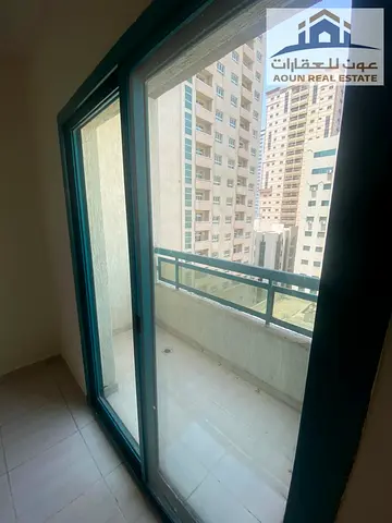 ✨ EXCEPTIONAL DEAL! Spacious 2BHK with 1 Month Free in Al Qasimia ✨ Looking for a perfect family home? Don't miss this amazing offer on Model 05 unit