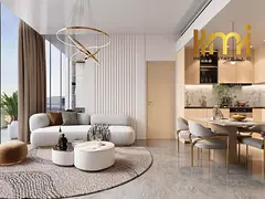 50% post hand over | Antalya by Karma | Pool & City Views