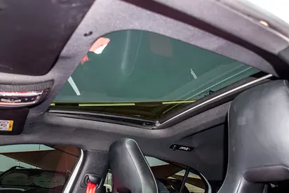 Mercedes-Benz A-Class A 45 S AMG, миниатюра 14