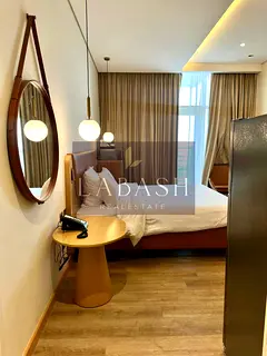 FULLY FURNISHED | INVESTOR DEAL |
