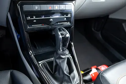 Skoda Kushaq Style, миниатюра 10