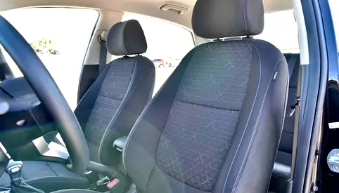 2022 KIA RIO 照片 5
