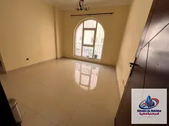 Central AC and Central Gas - Spacious Layout - Modern Building - Competitive Price - Flexible Paymen