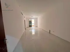 Brand-New 2-Bedroom Apartment for Rent in Al TallahAjman