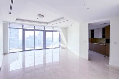 CANAL | CLOSED KITCHEN AND APPLIANCES | VALET