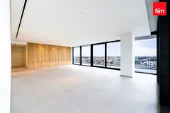 Corner Unit | Best Views | 4 Bedrooms