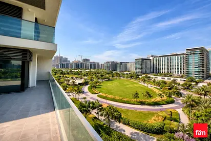 Park View | Biggest Layout | Vacant | Four Bedroom