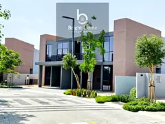 Exclusive Luxury Villa | Elegant Family Living in Massar
