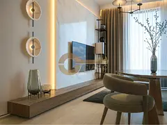 1BR APARTMENT | GREENFIELD LIVING | MULTIPLE VIEWS