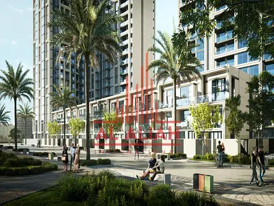 Studio Convertible to 1BR | Cash Offer Yas Island