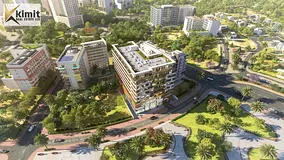 FOR VISIONARIES!•CASH OFFER•FURNISHED•2 MIN TO METRO