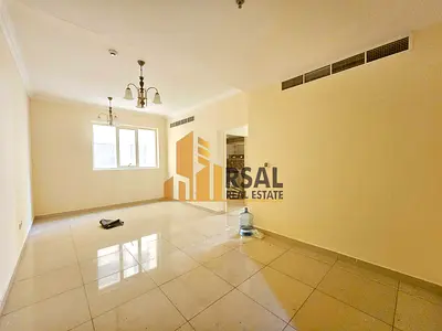 Hot Offer One Month Free Spacious 2BHK Near to Safari Shopping Mall