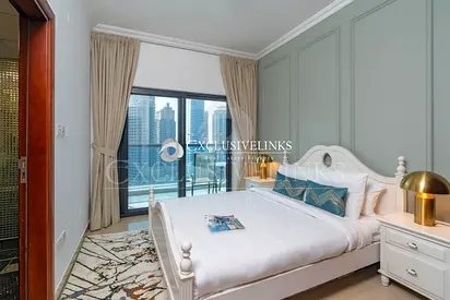 Close to Metro | Perfect for Groups