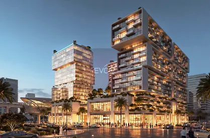 PRIME RETAIL | HIGH ROI | NEXT TO METRO | DISCOUNTS
