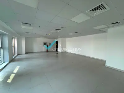 Spacious Layout | Bright Unit | Prime Location | available in September