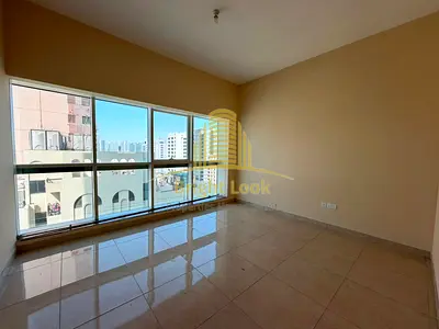 Spacious 2BHK for Rent in Hamdan – AED 85,000