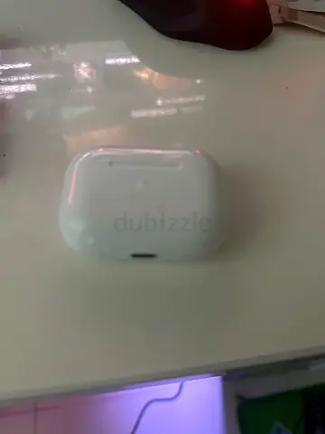 airpods pro gen2