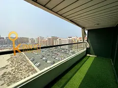 Spacious Studio For Rent | Chiller Ac Free | Parking Free