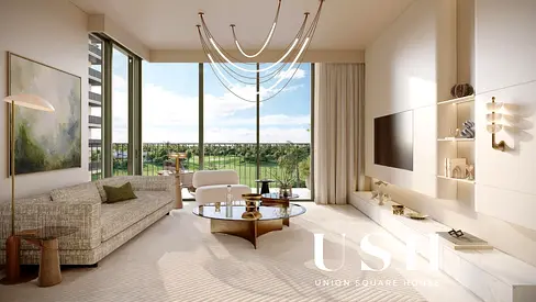 High ROI | Near Airport | 80/20 Payment Plan