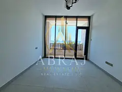 30days free Lxury and brand new apartment apartment in Al jada out sid 1bhk 2 washroom waldrop