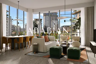 Spacious | Park View | Community Expert
