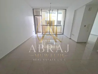 Lavish Apartment available in school area like brand new 1bhk jym parking ply Arya