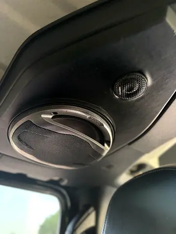 صورة مصغرة 19 لـ 2021 JEEP WRANGLER