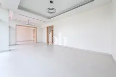 Massive 3BR space | Available | Family community