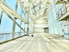 Hot Deal | Top Floor | Full Floor | Grade A