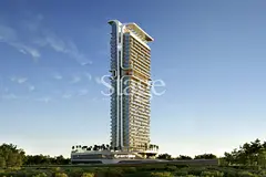 Luxury Branded Home | Capital Growth Potential