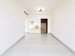 Specious 1bhk For Family only 45k With car parking Tilal city