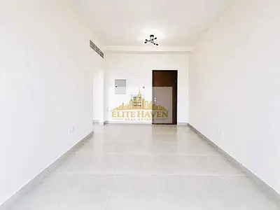 Specious 1bhk For Family only 45k With car parking Tilal city