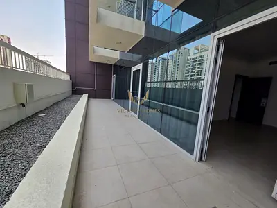 FOR SALE | Spacious 2-Bedroom Apartment in Azizi Samia